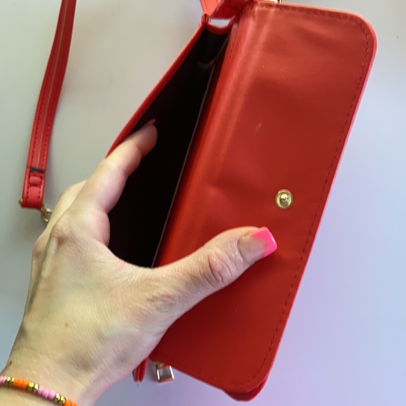 Multi-Purpose Wallet - Picture 5 of 5